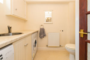 WC- click for photo gallery